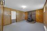 31 Roxboro Court, Boundary Creek, New Brunswick, E1G4E7 (ID NB146692)
