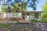 31 Roxboro Court, Boundary Creek, New Brunswick, E1G4E7 (ID NB146692)