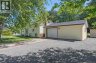 31 Roxboro Court, Boundary Creek, New Brunswick, E1G4E7 (ID NB146692)