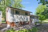 31 Roxboro Court, Boundary Creek, New Brunswick, E1G4E7 (ID NB146692)