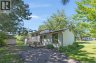 31 Roxboro Court, Boundary Creek, New Brunswick, E1G4E7 (ID NB146692)