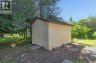 31 Roxboro Court, Boundary Creek, New Brunswick, E1G4E7 (ID NB146692)