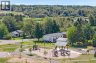 31 Roxboro Court, Boundary Creek, New Brunswick, E1G4E7 (ID NB146692)