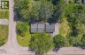 31 Roxboro Court, Boundary Creek, New Brunswick, E1G4E7 (ID NB146692)
