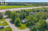 31 Roxboro Court, Boundary Creek, New Brunswick, E1G4E7 (ID NB146692)