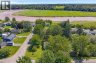 31 Roxboro Court, Boundary Creek, New Brunswick, E1G4E7 (ID NB146692)