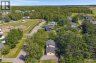 31 Roxboro Court, Boundary Creek, New Brunswick, E1G4E7 (ID NB146692)