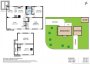 31 Roxboro Court, Boundary Creek, New Brunswick, E1G4E7 (ID NB146692)