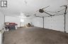 31 Roxboro Court, Boundary Creek, New Brunswick, E1G4E7 (ID NB146692)
