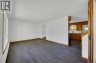 31 Roxboro Court, Boundary Creek, New Brunswick, E1G4E7 (ID NB146692)