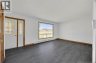 31 Roxboro Court, Boundary Creek, New Brunswick, E1G4E7 (ID NB146692)