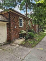 28 GLEN ECHO ROAD Toronto (Lawrence Park North) Ontario photo 10