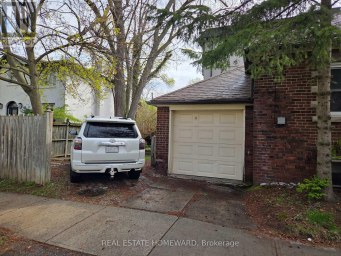 28 GLEN ECHO ROAD Toronto (Lawrence Park North) Ontario photo 11