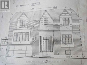 28 GLEN ECHO ROAD Toronto (Lawrence Park North) Ontario photo 12