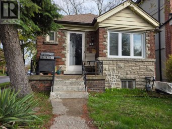 28 GLEN ECHO ROAD Toronto (Lawrence Park North) Ontario photo 2