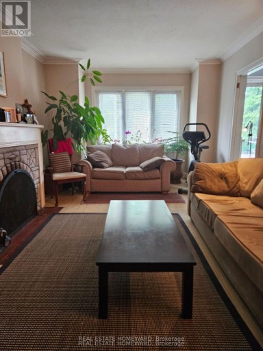 28 GLEN ECHO ROAD, Toronto (Lawrence Park North), Ontario, M4N2E1