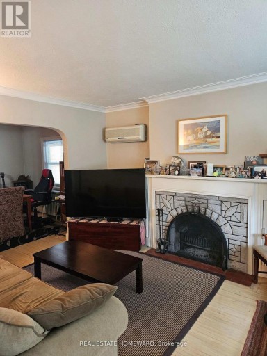 28 GLEN ECHO ROAD, Toronto (Lawrence Park North), Ontario, M4N2E1