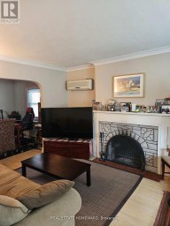 28 GLEN ECHO ROAD Toronto (Lawrence Park North) Ontario photo 4