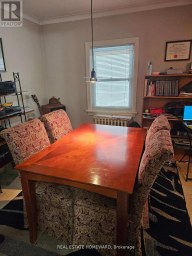 28 GLEN ECHO ROAD Toronto (Lawrence Park North) Ontario photo 6