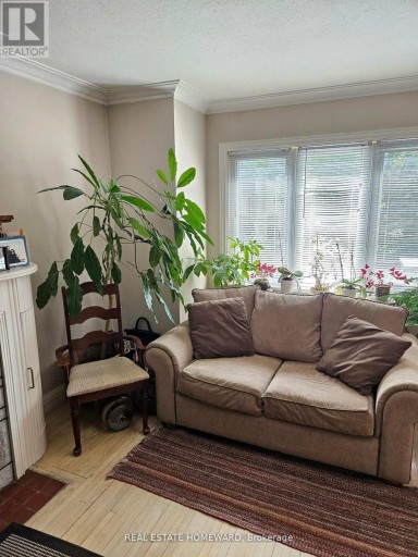 28 GLEN ECHO ROAD, Toronto (Lawrence Park North), Ontario, M4N2E1