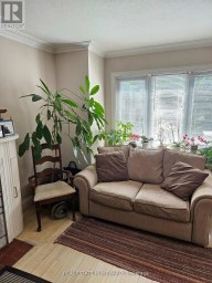 28 GLEN ECHO ROAD Toronto (Lawrence Park North) Ontario photo 7