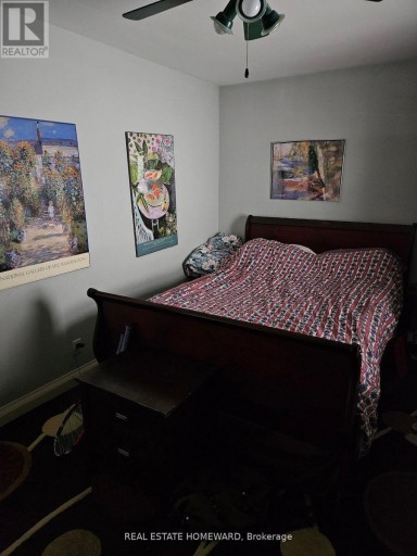 28 GLEN ECHO ROAD, Toronto (Lawrence Park North), Ontario, M4N2E1