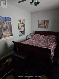 28 GLEN ECHO ROAD Toronto (Lawrence Park North) Ontario photo 8