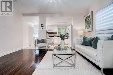 99 HARLANDALE AVENUE Toronto (Lansing-Westgate) Ontario photo 18