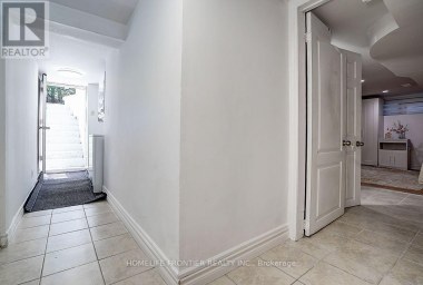 99 HARLANDALE AVENUE Toronto (Lansing-Westgate) Ontario photo 27