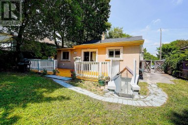 99 HARLANDALE AVENUE Toronto (Lansing-Westgate) Ontario photo 38