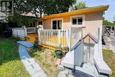 99 HARLANDALE AVENUE Toronto (Lansing-Westgate) Ontario photo 39