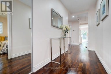 99 HARLANDALE AVENUE Toronto (Lansing-Westgate) Ontario photo 4