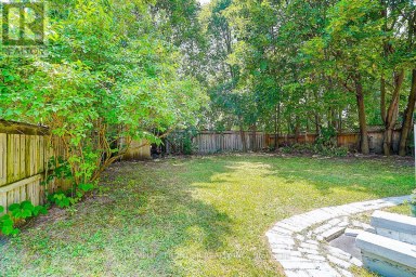 99 HARLANDALE AVENUE Toronto (Lansing-Westgate) Ontario photo 40