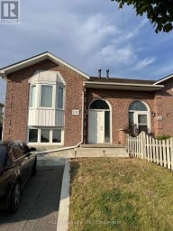 1013 ATTERSLEY DRIVE Oshawa (Pinecrest) Ontario photo 1