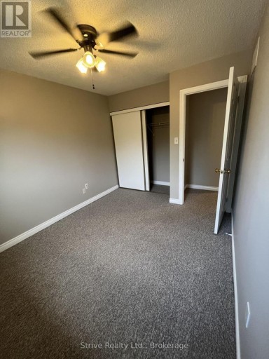1013 ATTERSLEY DRIVE, Oshawa (Pinecrest), Ontario, L1K2G9