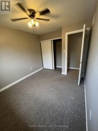 1013 ATTERSLEY DRIVE Oshawa (Pinecrest) Ontario photo 10