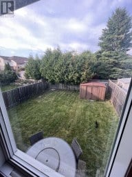 1013 ATTERSLEY DRIVE Oshawa (Pinecrest) Ontario photo 11