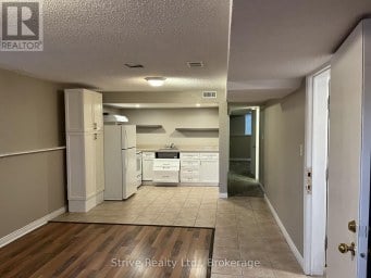 1013 ATTERSLEY DRIVE Oshawa (Pinecrest) Ontario photo 15