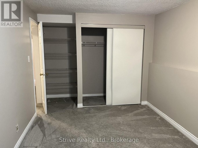 1013 ATTERSLEY DRIVE, Oshawa (Pinecrest), Ontario, L1K2G9