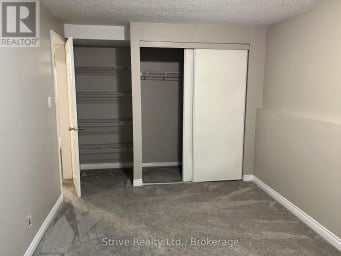 1013 ATTERSLEY DRIVE Oshawa (Pinecrest) Ontario photo 17
