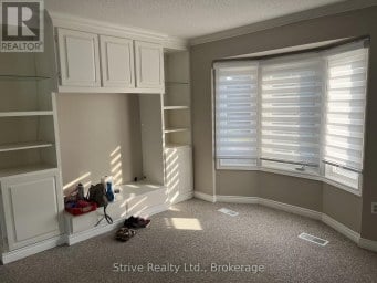 1013 ATTERSLEY DRIVE Oshawa (Pinecrest) Ontario photo 4