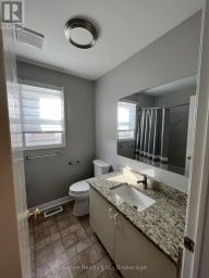 1013 ATTERSLEY DRIVE Oshawa (Pinecrest) Ontario photo 5