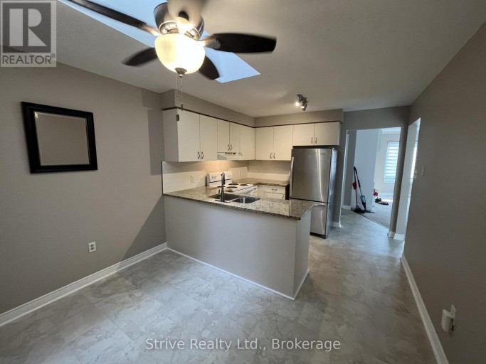 1013 ATTERSLEY DRIVE, Oshawa (Pinecrest), Ontario, L1K2G9