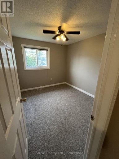 1013 ATTERSLEY DRIVE, Oshawa (Pinecrest), Ontario, L1K2G9
