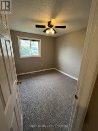 1013 ATTERSLEY DRIVE Oshawa (Pinecrest) Ontario photo 9