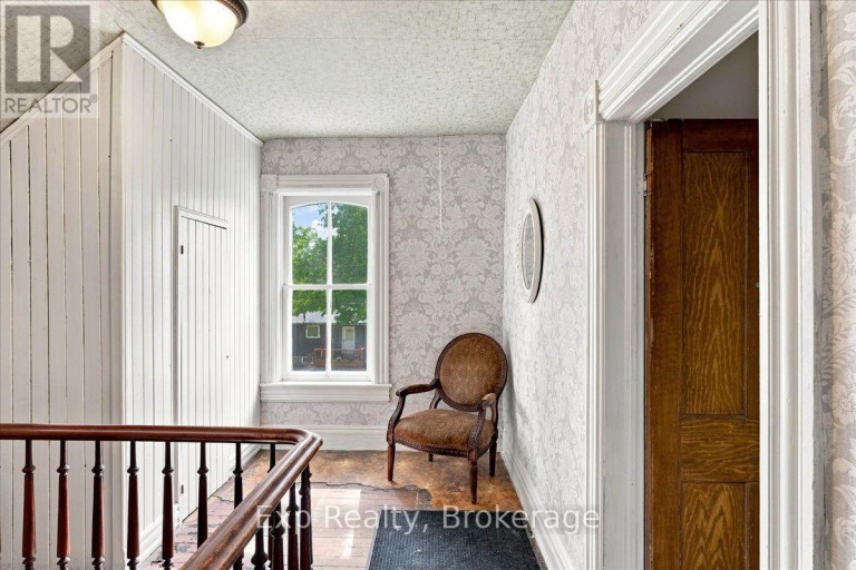 143 EDWARD STREET, Stirling-Rawdon (Stirling Ward), Ontario, K0K3E0
