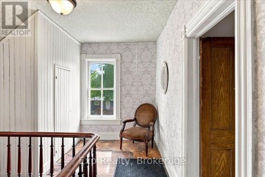 143 EDWARD STREET Stirling-Rawdon (Stirling Ward) Ontario photo 13