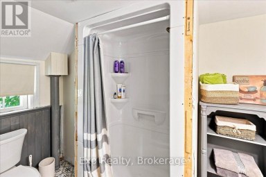 143 EDWARD STREET Stirling-Rawdon (Stirling Ward) Ontario photo 14