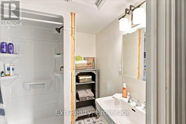 143 EDWARD STREET, Stirling-Rawdon (Stirling Ward), Ontario, K0K3E0