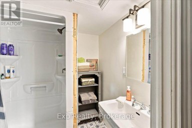 143 EDWARD STREET Stirling-Rawdon (Stirling Ward) Ontario photo 15